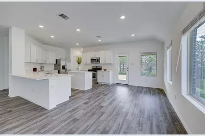 10903 Water Hyssop Lane, Cypress, TX 77433 - Photo 17