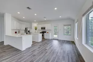 10903 Water Hyssop Ln, Cypress, TX 77433 - Photo 17