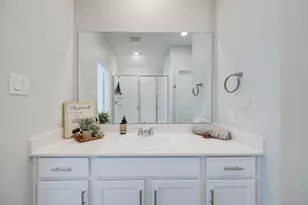 10903 Water Hyssop Ln, Cypress, TX 77433 - Photo 25