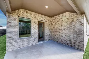 10903 Water Hyssop Ln, Cypress, TX 77433 - Photo 29