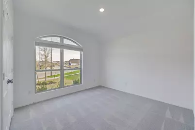 10903 Water Hyssop Lane, Cypress, TX 77433 - Photo 7