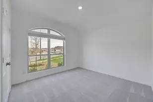 10903 Water Hyssop Ln, Cypress, TX 77433 - Photo 7