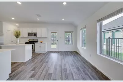 10903 Water Hyssop Lane, Cypress, TX 77433 - Photo 15