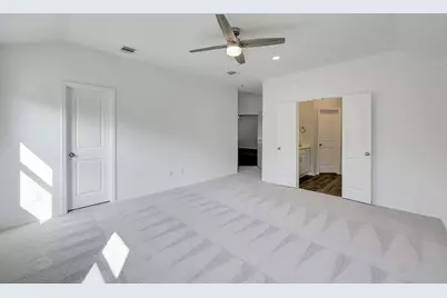 10903 Water Hyssop Lane, Cypress, TX 77433 - Photo 21