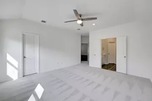 10903 Water Hyssop Ln, Cypress, TX 77433 - Photo 21