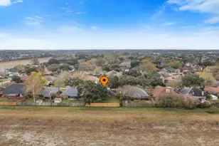 509 Teal Dr, Dickinson, TX 77539 - Photo 21