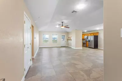 509 Teal Drive, Dickinson, TX 77539 - Photo 3