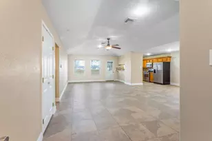 509 Teal Dr, Dickinson, TX 77539 - Photo 3