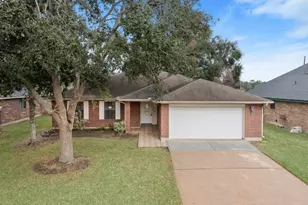 509 Teal Dr, Dickinson, TX 77539 - Photo 23