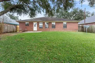 509 Teal Dr, Dickinson, TX 77539 - Photo 19