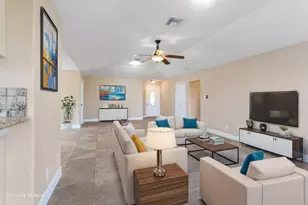 509 Teal Dr, Dickinson, TX 77539 - Photo 5