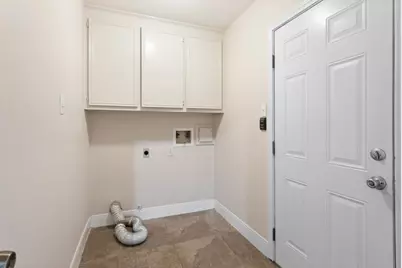 509 Teal Drive, Dickinson, TX 77539 - Photo 17