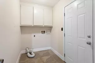 509 Teal Dr, Dickinson, TX 77539 - Photo 17