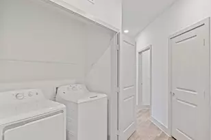 1700 Katy Fort Bend Rd, Katy, TX 77493 - Photo 19