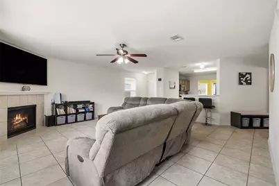 3526 Barkers Crossing Avenue, Houston, TX 77084 - Photo 19