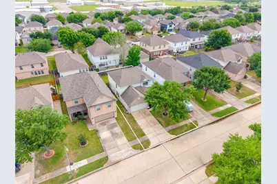 3526 Barkers Crossing Avenue, Houston, TX 77084 - Photo 29