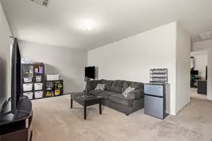 3526 Barkers Crossing Ave, Houston, TX 77084 - Photo 13