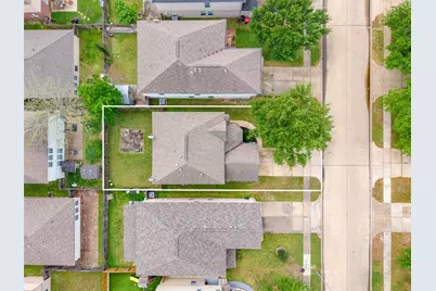 3526 Barkers Crossing Avenue, Houston, TX 77084 - Photo 27