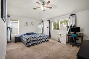 3526 Barkers Crossing Ave, Houston, TX 77084 - Photo 7