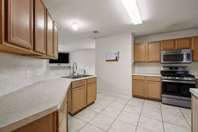 3526 Barkers Crossing Avenue, Houston, TX 77084 - Photo 5