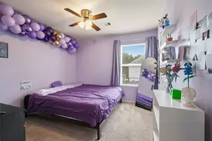 3526 Barkers Crossing Ave, Houston, TX 77084 - Photo 15