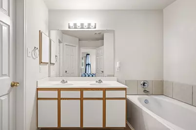 3526 Barkers Crossing Avenue, Houston, TX 77084 - Photo 9