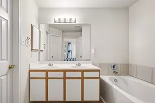 3526 Barkers Crossing Ave, Houston, TX 77084 - Photo 9