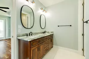 816 Coast Guard, Surfside Beach, TX 77541 - Photo 25