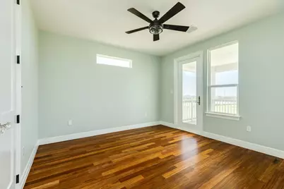 816 Coast Guard, Surfside Beach, TX 77541 - Photo 29