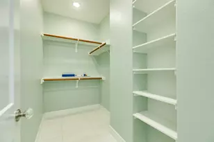 816 Coast Guard, Surfside Beach, TX 77541 - Photo 27