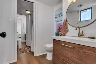 13839 Pirates Beach Blvd, Galveston, TX 77554 - Photo 19