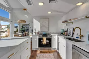 13839 Pirates Beach Blvd, Galveston, TX 77554 - Photo 11