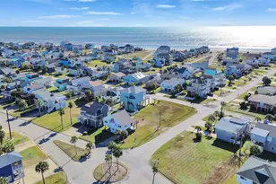 13839 Pirates Beach Blvd, Galveston, TX 77554 - Photo 49