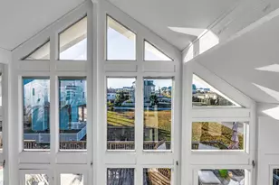 13839 Pirates Beach Blvd, Galveston, TX 77554 - Photo 29