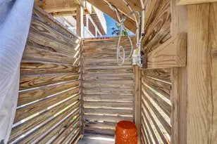 13839 Pirates Beach Blvd, Galveston, TX 77554 - Photo 39