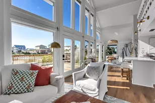 13839 Pirates Beach Blvd, Galveston, TX 77554 - Photo 5