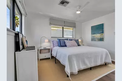 13839 Pirates Beach Boulevard, Galveston, TX 77554 - Photo 23