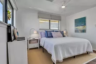 13839 Pirates Beach Blvd, Galveston, TX 77554 - Photo 23