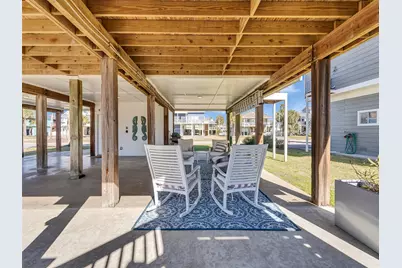 13839 Pirates Beach Boulevard, Galveston, TX 77554 - Photo 39