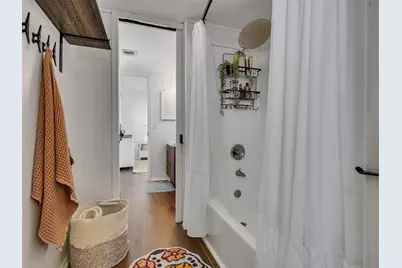 13839 Pirates Beach Boulevard, Galveston, TX 77554 - Photo 21