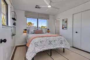 13839 Pirates Beach Blvd, Galveston, TX 77554 - Photo 21