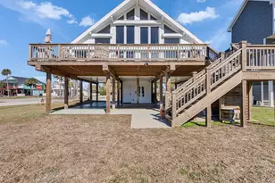 13839 Pirates Beach Blvd, Galveston, TX 77554 - Photo 43