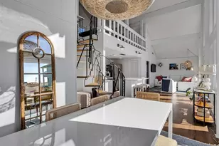 13839 Pirates Beach Blvd, Galveston, TX 77554 - Photo 17