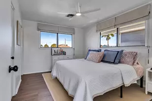 13839 Pirates Beach Blvd, Galveston, TX 77554 - Photo 23