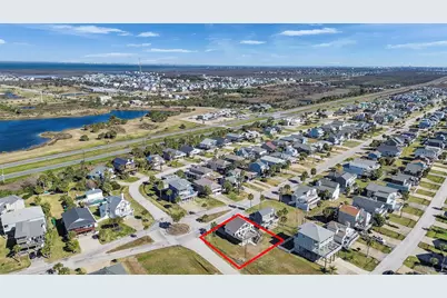 13839 Pirates Beach Boulevard, Galveston, TX 77554 - Photo 47