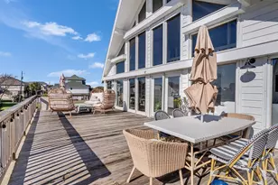 13839 Pirates Beach Blvd, Galveston, TX 77554 - Photo 31