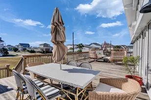 13839 Pirates Beach Blvd, Galveston, TX 77554 - Photo 33