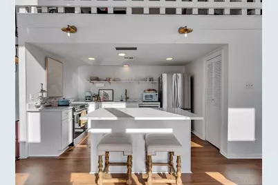 13839 Pirates Beach Boulevard, Galveston, TX 77554 - Photo 9