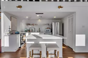 13839 Pirates Beach Blvd, Galveston, TX 77554 - Photo 9