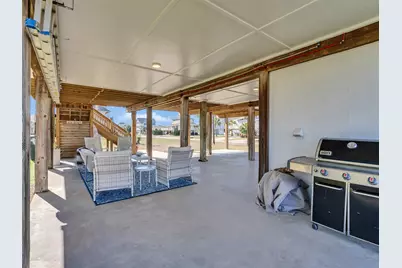 13839 Pirates Beach Boulevard, Galveston, TX 77554 - Photo 37